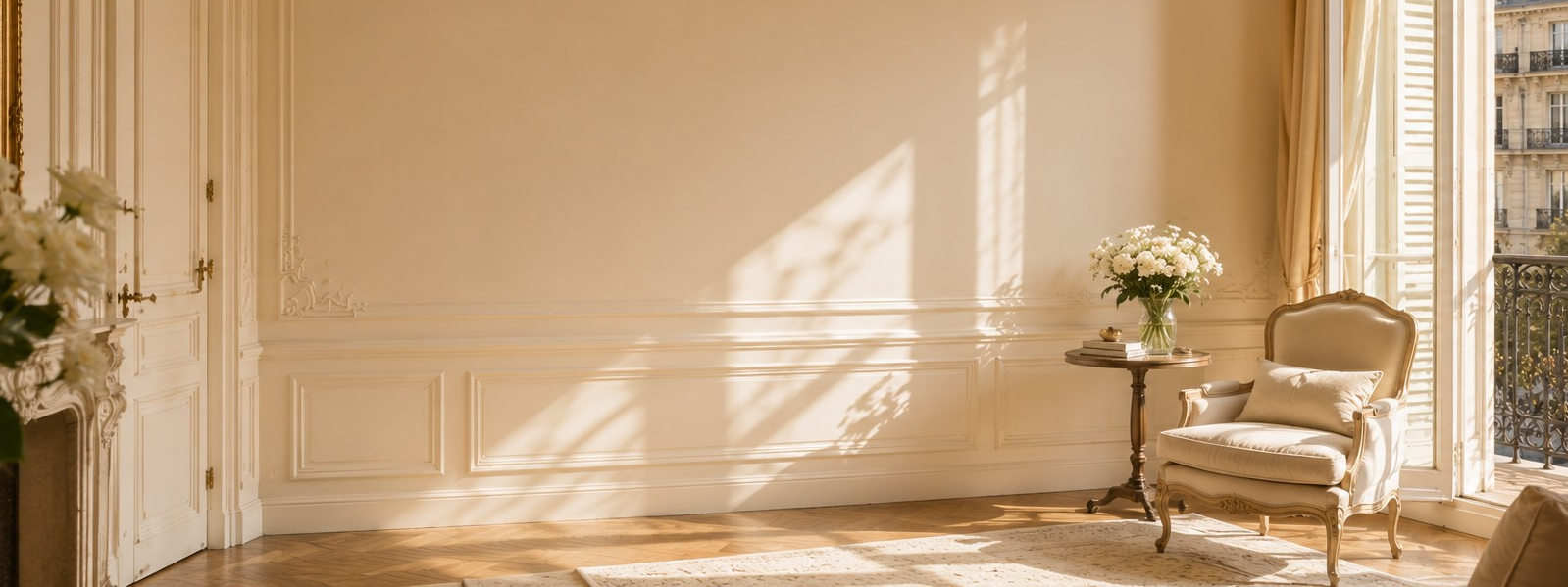 How Fragrance Transforms Mood, Memory, and Presence