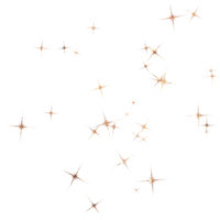 Curated Sensory Items