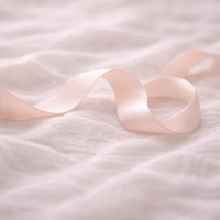 Curated Sensory Items