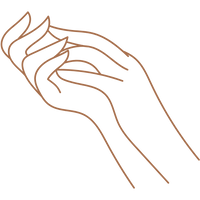 Handcrafted Beauty Items