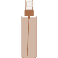 Lavender Pillow Mist